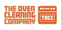 The Oven Cleaning Company